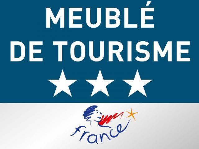 Le P'Tit Saint-Pierre - Centre Ville - Parking Pontarlier Εξωτερικό φωτογραφία